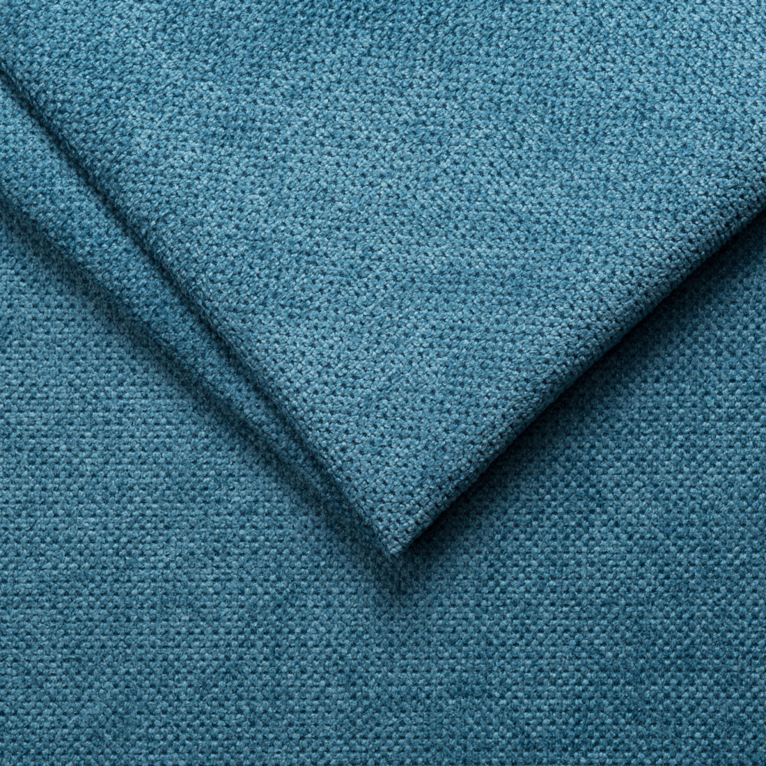 Leather and Fabric Samples | S10Home