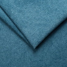 Leather and Fabric Samples | S10Home