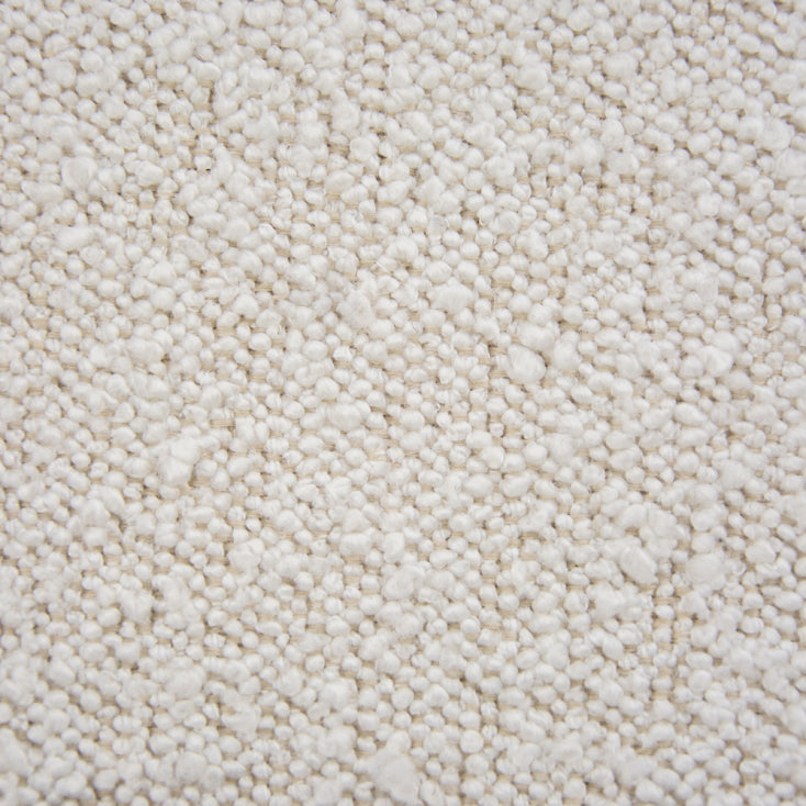 Leather and Fabric Samples | S10Home