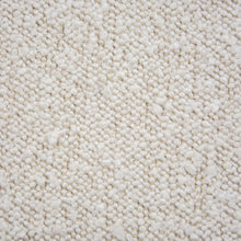Leather and Fabric Samples | S10Home