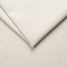 Leather and Fabric Samples | S10Home