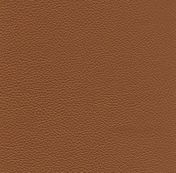 Leather and Fabric Samples | S10Home