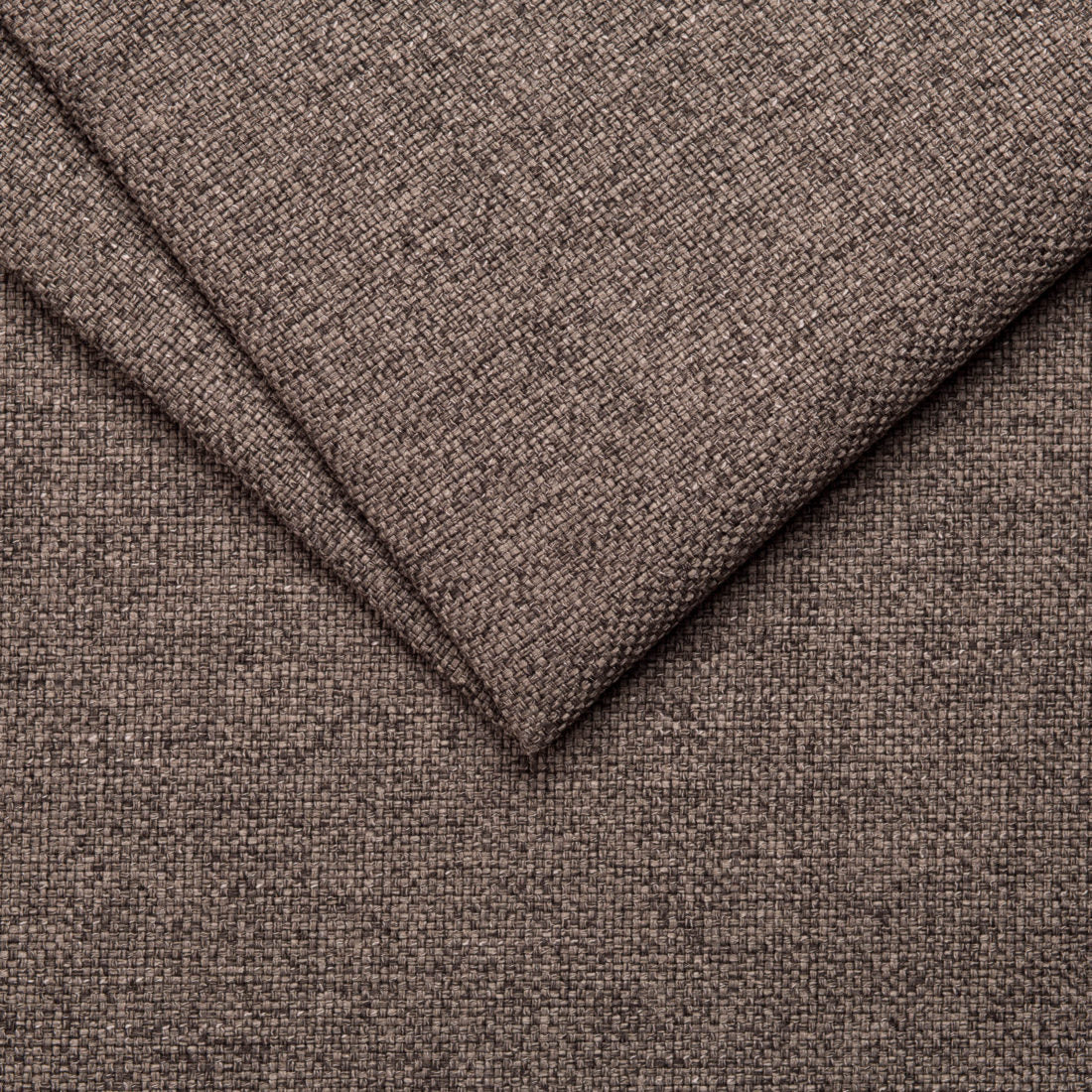 Leather and Fabric Samples | S10Home