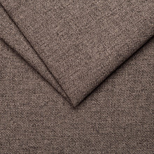 Leather and Fabric Samples | S10Home