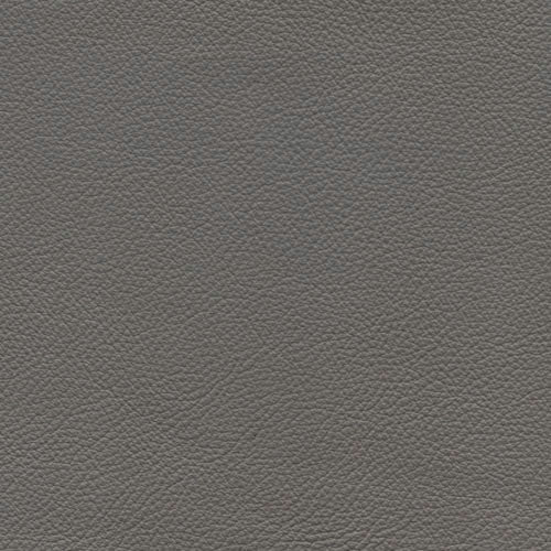 Leather and Fabric Samples | S10Home