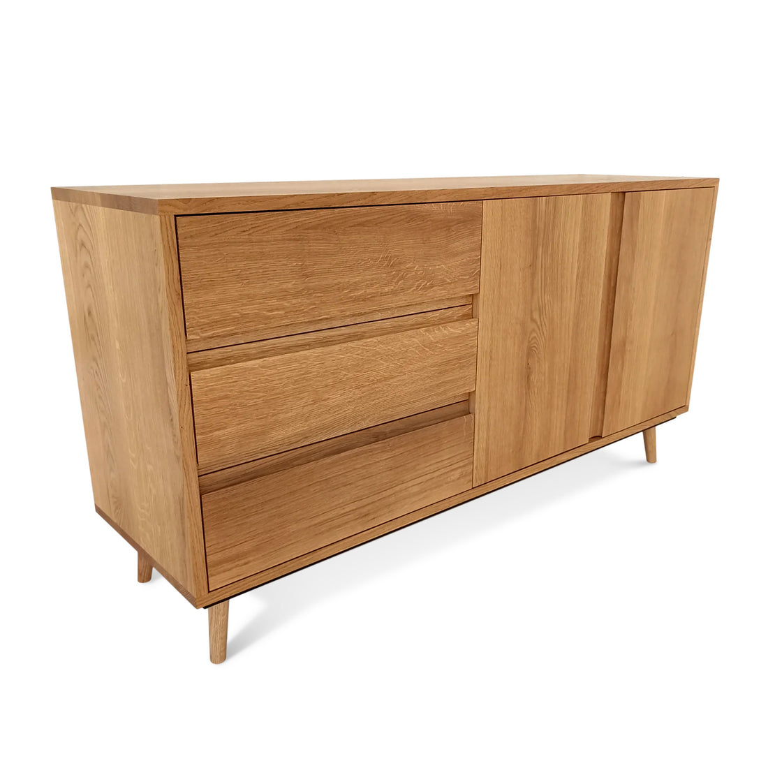 Celine -dressoir