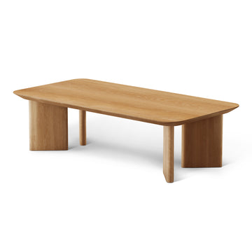 Comodo Salontafel