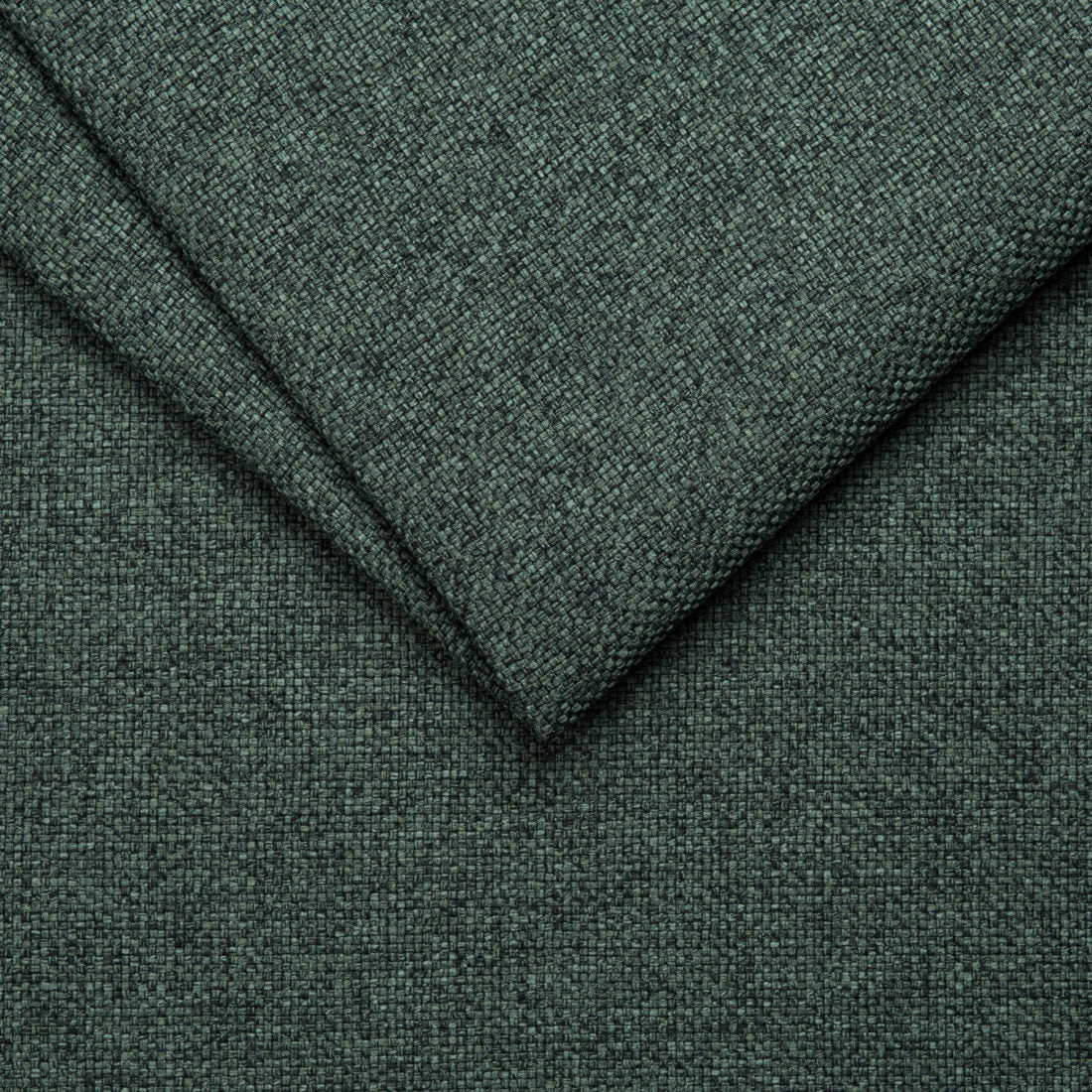 Leather and Fabric Samples | S10Home