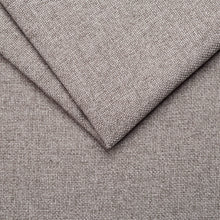 Leather and Fabric Samples | S10Home