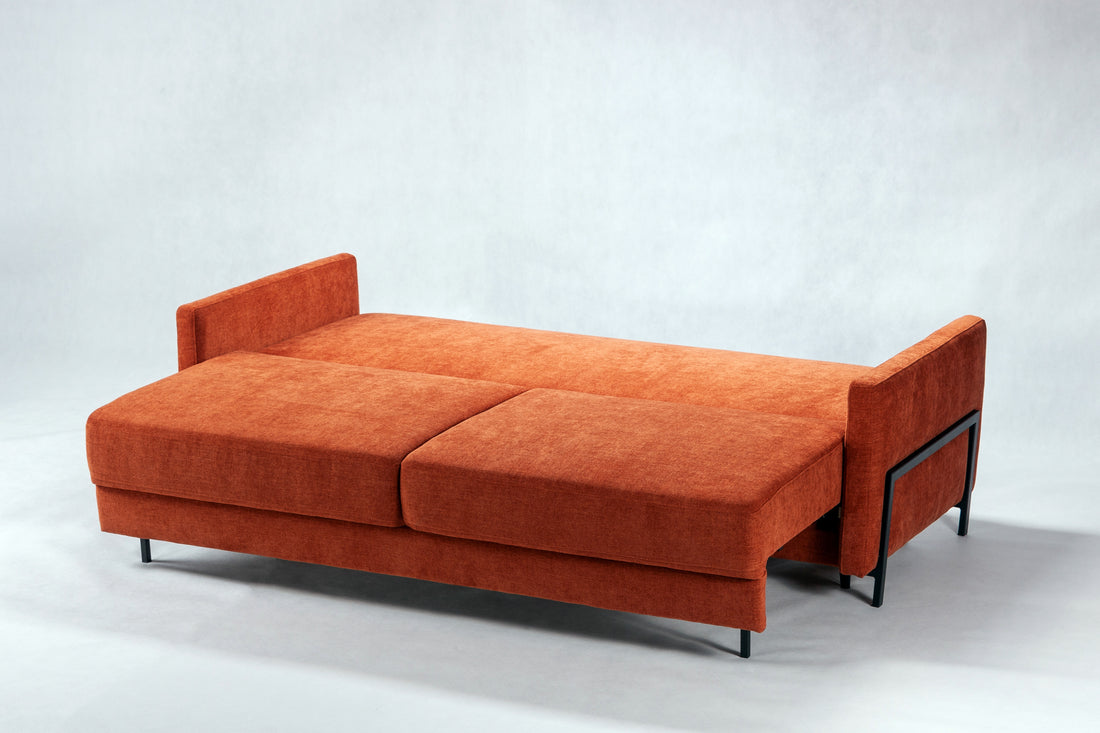 Caspian Sofa Bed