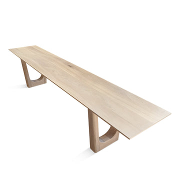 Lilian Eikenbank| S10Home