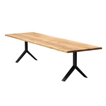 Eiken bureau