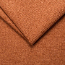 Leather and Fabric Samples | S10Home
