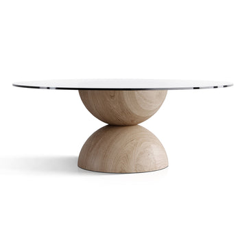 Loulou salontafel 