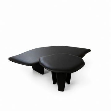Miro Cement eettafel 