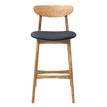 Eva Bistro Bar Stool