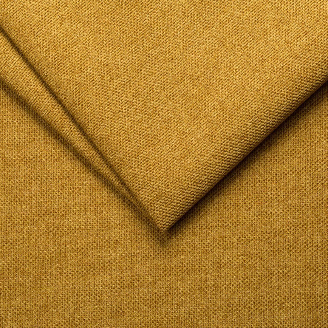 Leather and Fabric Samples | S10Home