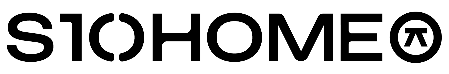 logo | S10Home