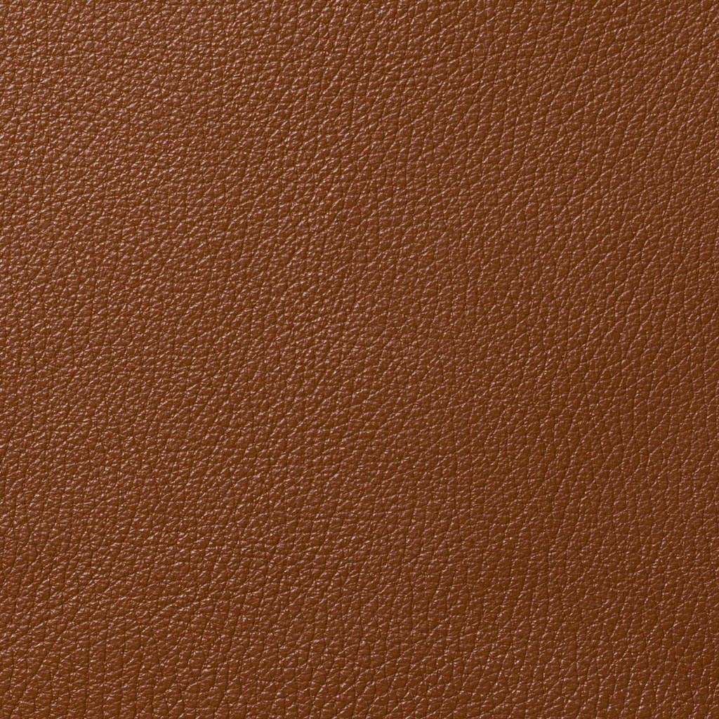 Leather and Fabric Samples | S10Home